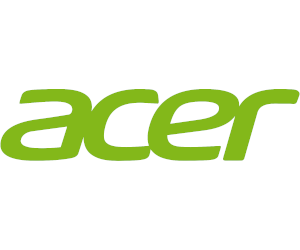 LogoAcer200