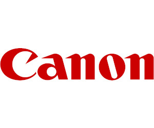 LogoCanon200