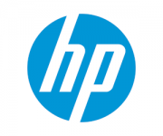 LogoHP200