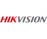 LogoHikvision200