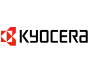LogoKyocera200