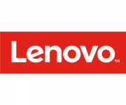 LogoLenovo