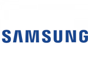 LogoSamsung200