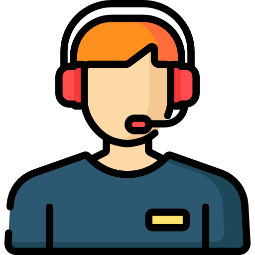 customer-service(2)
