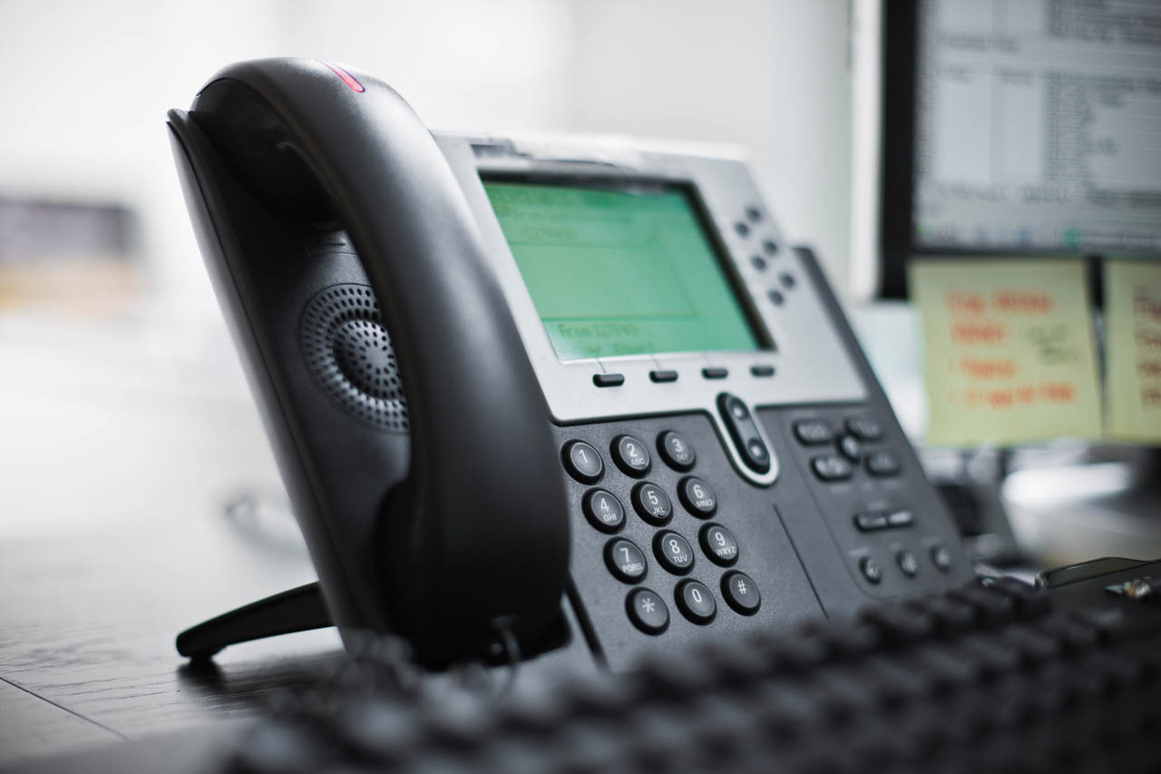 uso-tecnologia-ip-centrales-telefonicas-call-center